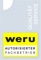 Bildrechte: WERU GmbH